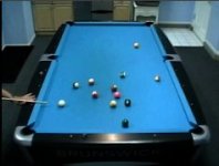 Picture 3.jpg