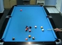 Picture 5.jpg