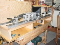 DSC01695.jpg