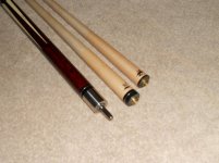 pred wrapless 004.jpg pred wrapless 004.jpg