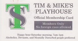 Mike's Card.jpeg