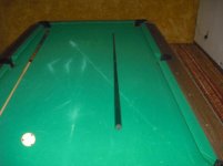 CIMG0671.jpg CIMG0671.jpg