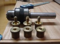 DSC01702.jpg