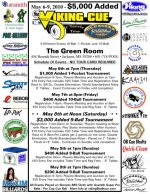GreenRoomMSMay10postcard.jpg