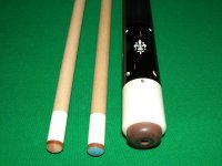 DSCF3663.jpg