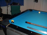 P1010027.jpg