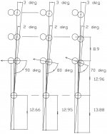 CTE 70-90.jpg