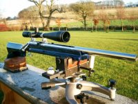 Benchrest.jpg