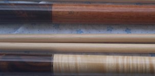 ST 2010 - hot choc and wild handles.jpg