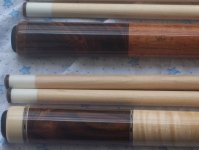 ST 2010 - hot choc and wild butts.jpg