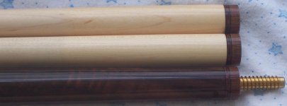 sugartree wild wood joint.jpg