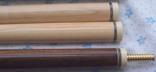 Sugartree hot choc - joint.jpg