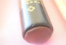 McDermott Cue.JPG