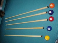 schuler shafts 4.jpg schuler shafts 4.jpg