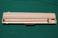 DSC_0217.jpg