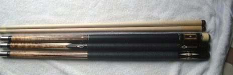 cues 010.JPG