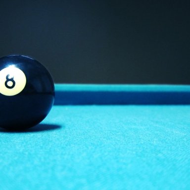 valley pool table mercury ultra backed cloth reviews valley pool table mercury ultra backed cloth reviews