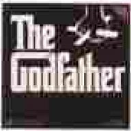 VitoCorleone