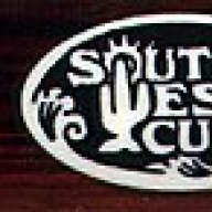 swfan