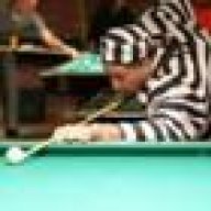 usapoolshark