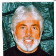Rambosky