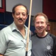 daddybillfwb