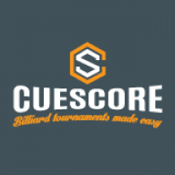 CueSCore