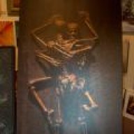 MidKnight_Rider
