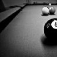 money8ball