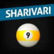Sharivari