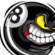 Rogue8ball