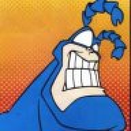 Thwap