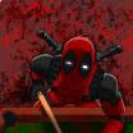 AG_DeadPool
