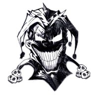 TheJester