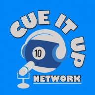 cueituppodcast