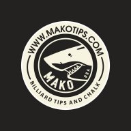Mako-Tips