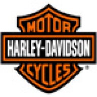 HarleyinSC