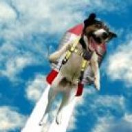 DogW/Jetpack