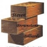 Brownstone100