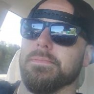 JDaddy007