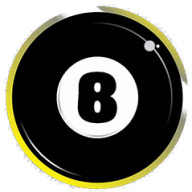 billiardmanager