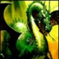 Draconian