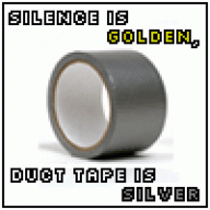cuerepair