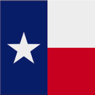 Texas3cushion