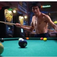 Bank On It Billiards