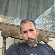 Willowbrook Wolfy