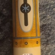 SEdwards86