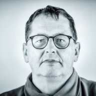 MatthiasArnold