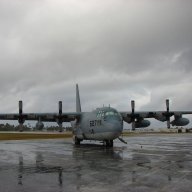 Navig8er