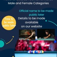snookernigeria